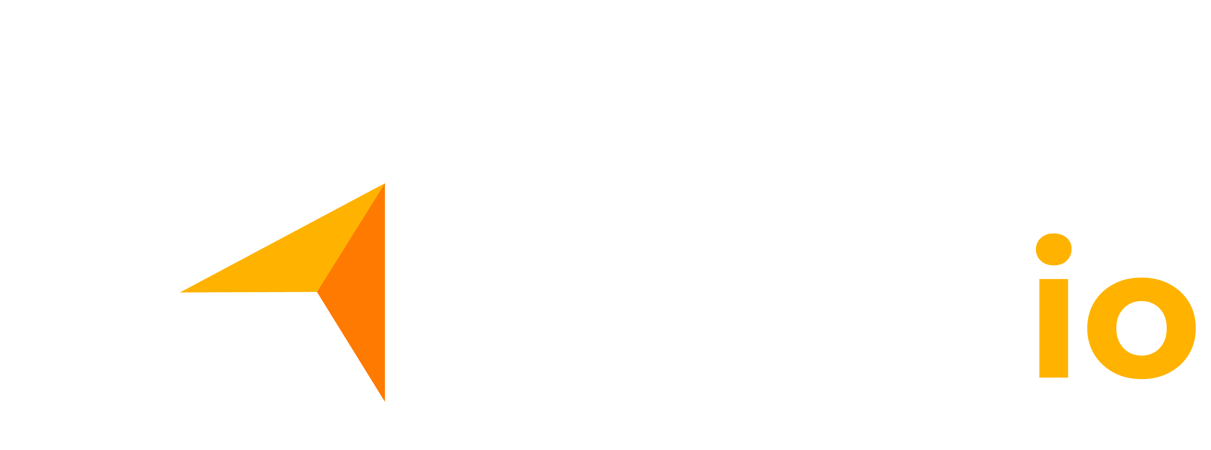 Contai logo